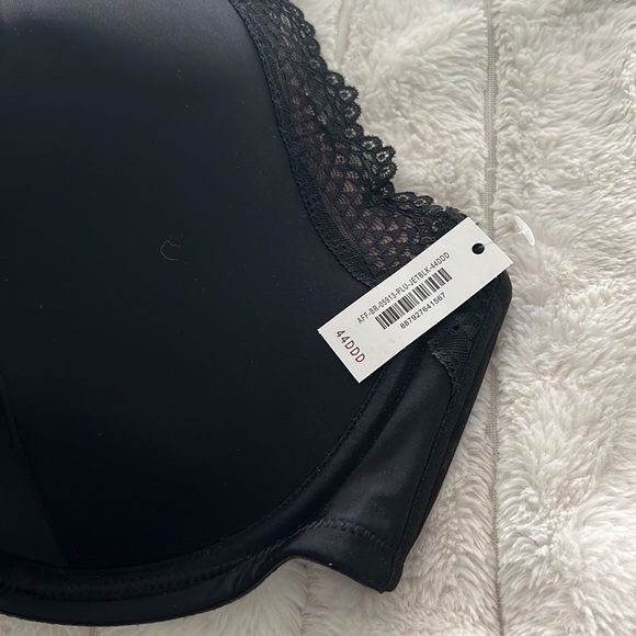 Marca Contour Plus Strappy Bra - Picture 5 of 7